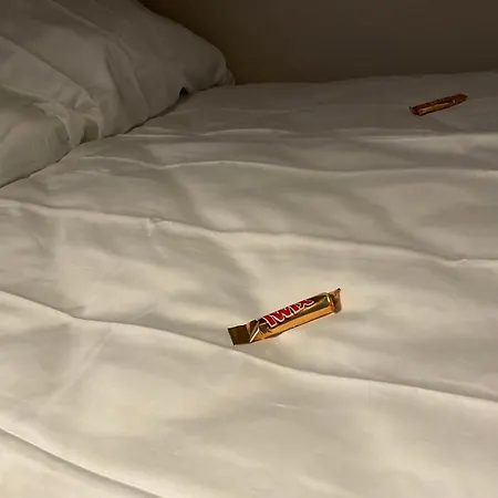 Lägenhet Modernes Am Dreilaendereck