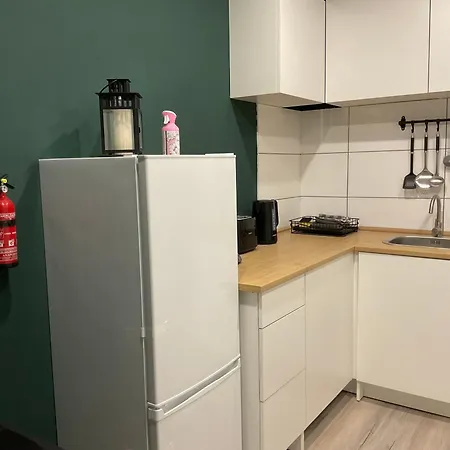 Modernes Am Dreilaendereck Alsdorf